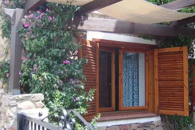 Image de Appartement - Villasimius