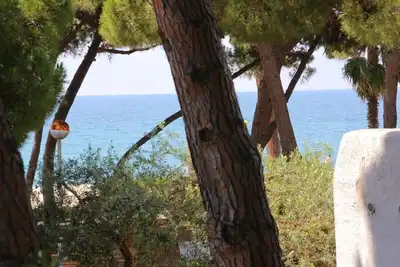 Image de Villa Sa Calma - Villa pour 13 personnes à Cambrils