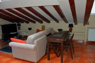 Image de Madrid Downtown Puerta del Sol - Teatros Gran Via- Atocha Station Cozy Estudio 2 Pax