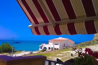 Image de Apartment directement a la plage