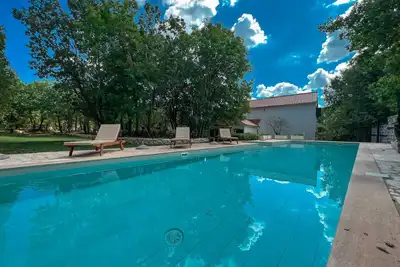 Image de Villa Anna