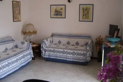Image de Appartement - Marina di grosseto