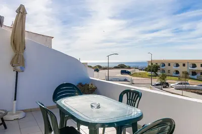 Image de Apartment Centianes Sol