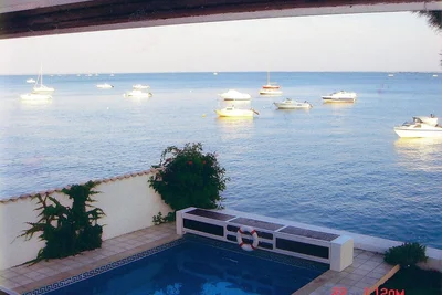 Image de Villa paradisiaque Cap Ferret à louer \/ 6-8 personnes
