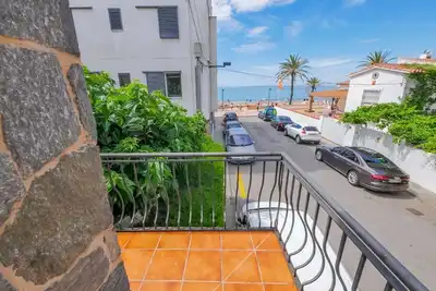 Image de Agi La Pinta 41 Apartamento à louer à Roses Gérone.