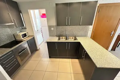 Image de Agi Voramar 2a Apartamento à louer à Roses Gérone.