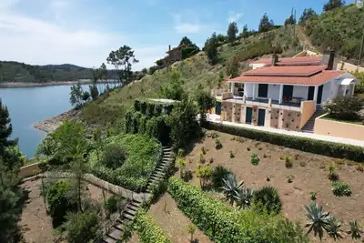 Image de Est Un Paradis Place Sur Terre