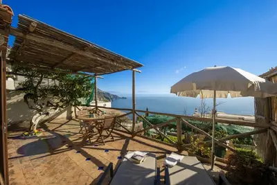 Image de Casa Emotion