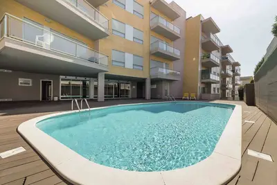 Image de Baia Residence Iii - T1 Holiday Apartment By Sch016