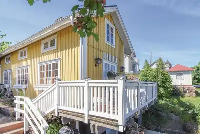 Image de Superbe maison de 2 chambres à Sommen