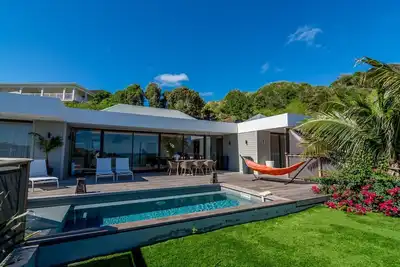 Image de Villa Caco (1 bedroom)