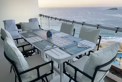 Mystery Studio Suite