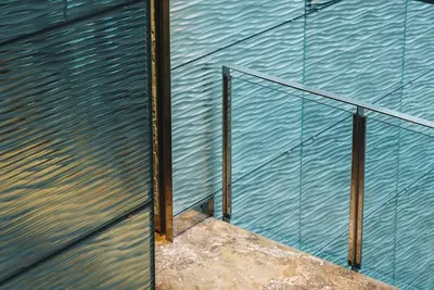 Image de Suites Avenue