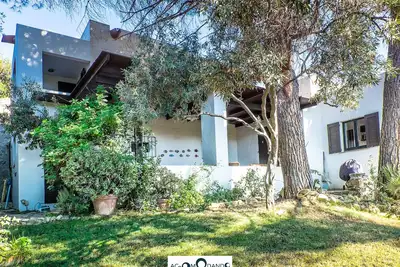 Image de Villa Belvedere - Oasis de paix