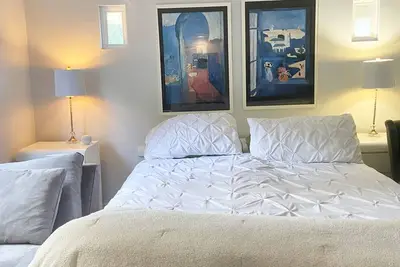 Image de Belle's Cottage, Aliso Viejo, proche de la plage, Disneyland!