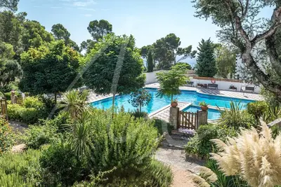 Image de Estrella by SeaMount Rentals