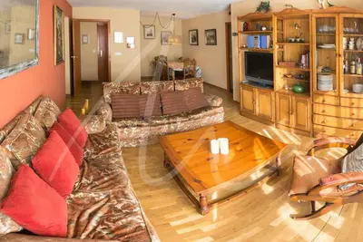 Image de Bonaigua 409 by SeaMount Rentals