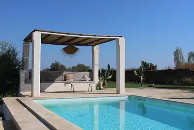 Image de Casa Vacanze Gallipoli, Les Chambres De Chloe