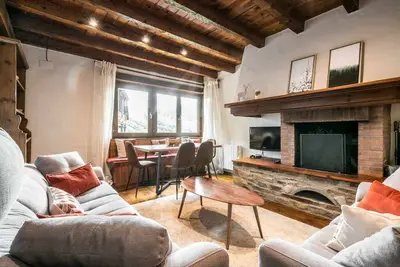 Image de Parsan by SeaMount Rentals