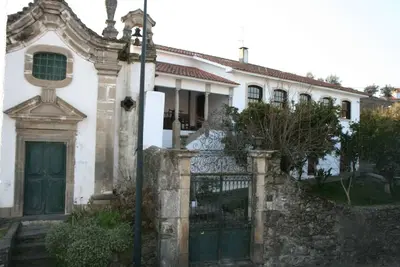 Image de Au coeur du Douro