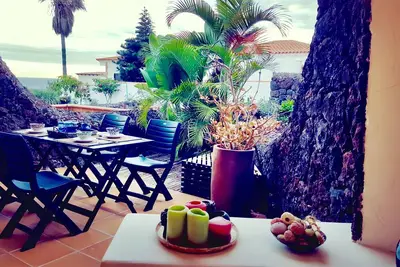 Image de Excellent appartement Bahía Azul