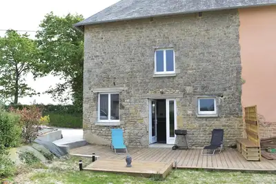 Image de Bel appartement à Sainteny