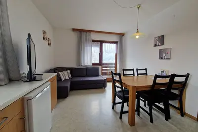 Image de Profelt Apartment A, für 5, zentrale Lage
