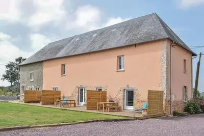 Image de Superbe maison de 3 chambres à Sainteny