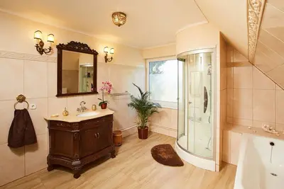 Image de Appartement exclusif. . . Top rénov. . . Jardin inclus. . .