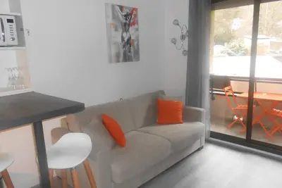 Image de Soda - Le cocon d'étigny