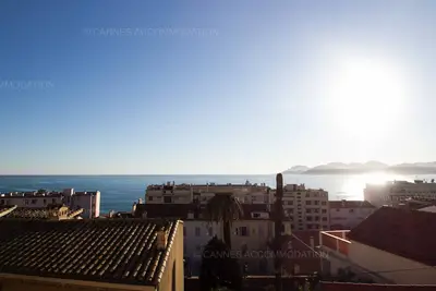 Image de Victoria-1925-Une vue unique sur la Méditérranée