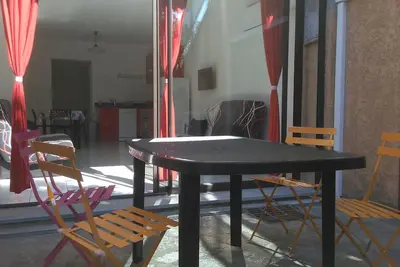 Image de Santa Lucia, Logement 357