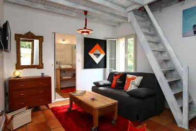 Image de Le Duplex - Domaine de l'Ă”