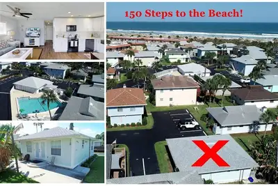 Image de Surf Crest Village 45