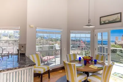Image de Laguna Beach Delight