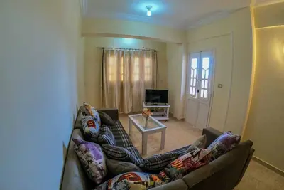 Image de Cozy 2br Apt Ls #4