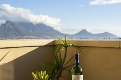 Image de Appartement Penthouse - Century City, Cape Town