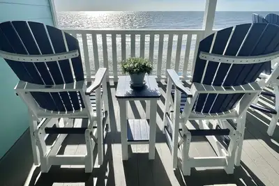 Image de Prenez du café et regardez le soleil se lever! !