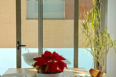 Image de Ofertas - Fantastico Apartamento Al Lado Del Mar, A 35 Minutos De Barcelona