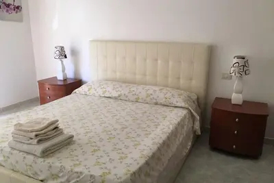 Image de Appartement Bijoux