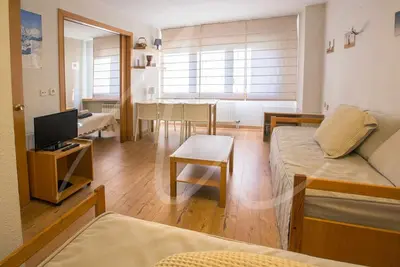 Image de Solneu by SeaMount Rentals