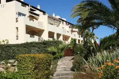 Image de La Rinconada de Miraflores