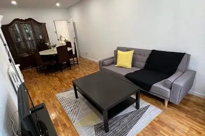 Image de Luxury apartment Centro Madrid Downtown M (Vel55)
