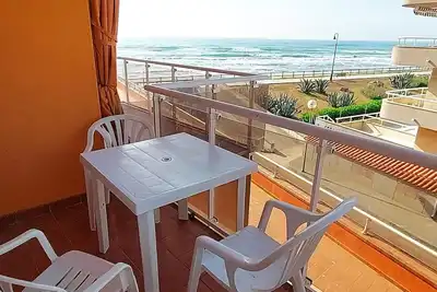 Image de Appartement Artit C1