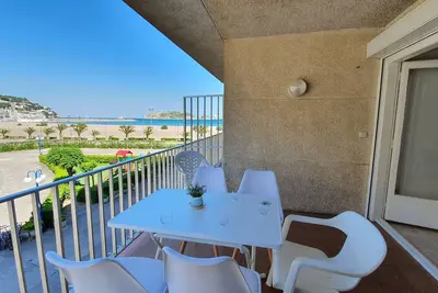 Appartement Rocamaura I C2 2