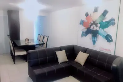 Image de Belle maison à un bon prix