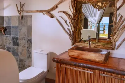 Image de Beach Klub Chambre 3