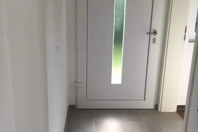 Maison d'hôtes moderne de 70 m² au S-Bahn à 3 min