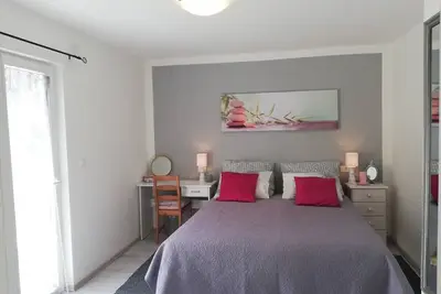 Image de Appartement Beta - 300 m de la plage