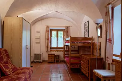 Image de Le Clouzis - Gîte 6 personnes